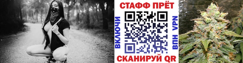 Где можно купить наркотики Талица ГАШИШ