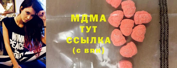 ГАЛЛЮЦИНОГЕННЫЕ ГРИБЫ Алексин