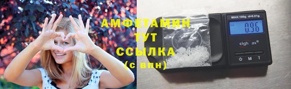 ГАЛЛЮЦИНОГЕННЫЕ ГРИБЫ Алексин