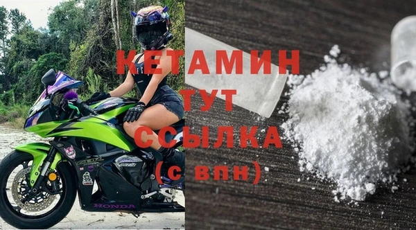 прущие крисы Новозыбков