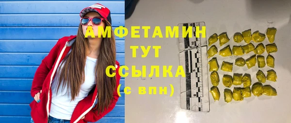 ГАЛЛЮЦИНОГЕННЫЕ ГРИБЫ Алексин